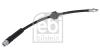 FEBI BILSTEIN Brzdová hadica 185767