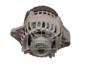 FEBI BILSTEIN Alternátor 187812