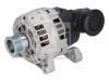 FEBI BILSTEIN Alternátor 188319