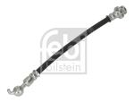 FEBI BILSTEIN Brzdová hadica 188719