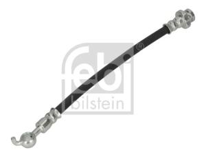 FEBI BILSTEIN Brzdová hadica 188719