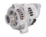 FEBI BILSTEIN Alternátor 188742