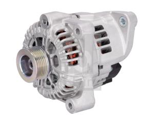 FEBI BILSTEIN Alternátor 188742