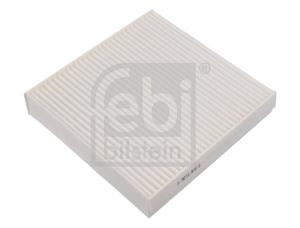 FEBI BILSTEIN Filter vnútorného priestoru 192859