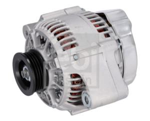 FEBI BILSTEIN Alternátor 193049