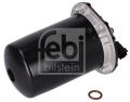 FEBI BILSTEIN Palivový filter 193390