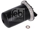 FEBI BILSTEIN Palivový filter 193390