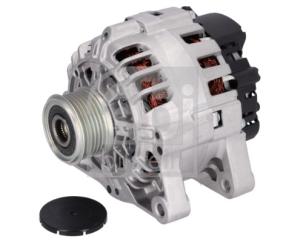 FEBI BILSTEIN Alternátor 193547