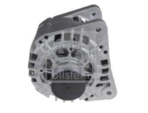 FEBI BILSTEIN Alternátor 193549