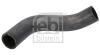 FEBI BILSTEIN Hadica chladenia 193731