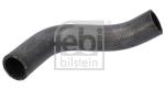 FEBI BILSTEIN Hadica chladenia 193731