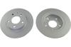 KAVO PARTS Brzdový kotúč BR-4792-C
