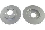 KAVO PARTS Brzdový kotúč BR-4792-C