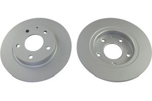 KAVO PARTS Brzdový kotúč BR-4792-C