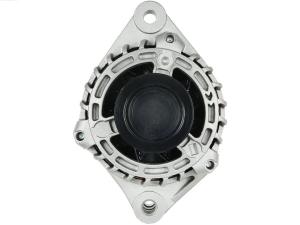 AS-PL Alternátor A4073PR