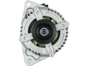 AS-PL Alternátor A6624S