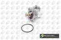 BGA Termostat chladenia CT2201