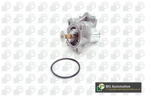 BGA Termostat chladenia CT2201