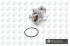 BGA Termostat chladenia CT2201