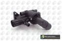 BGA Termostat chladenia CT5627