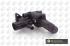 BGA Termostat chladenia CT5627