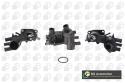 BGA Termostat chladenia CT9606