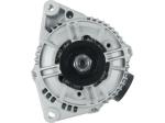 AS-PL Alternátor A01189S