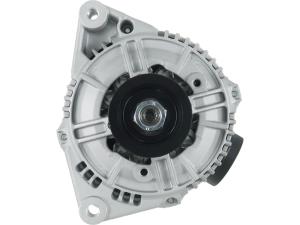 AS-PL Alternátor A01189S