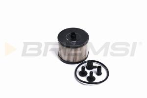 BRMS Palivový filter FE0041