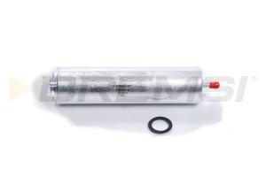 BRMS Palivový filter FE0052