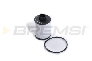 BRMS Palivový filter FE0150