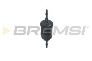 BRMS Palivový filter FE0396