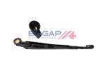 BGP Rameno stierača skiel A5513147