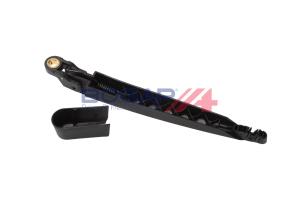 BGP Rameno stierača skiel R5513104