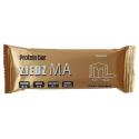 EDENPharma Protein bar ZJEDZ MA Slaný karamel proteínová tyčinka 55 g