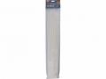 EXTOL PREMIUM Pásky sťahovacie 7,6x540mm, 50ks