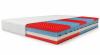 Matrac Orthopedic STRONG PROTECTIVE
