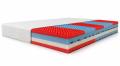 Matrac Orthopedic STRONG PROTECTIVE
