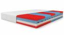 Matrac Orthopedic STRONG PROTECTIVE