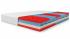 Matrac Orthopedic STRONG PROTECTIVE