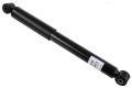 SACHS Tlmič pérovania 350 593