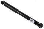 SACHS Tlmič pérovania 350 593