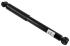 SACHS Tlmič pérovania 350 593