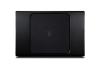 Bluesound PULSE SUB PLUS čierna, demo kus