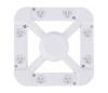 Top Light LED modul H12W - LED modul 12W LED modul H12W