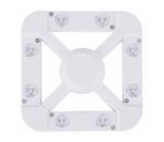 Top Light LED modul H12W - LED modul 12W LED modul H12W