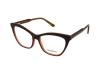 Marisio BG2926 C2