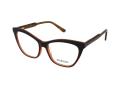 Marisio BG2926 C2