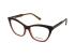 Marisio BG2926 C2
