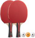 Set na stolný tenis JOOLA Rosskopf